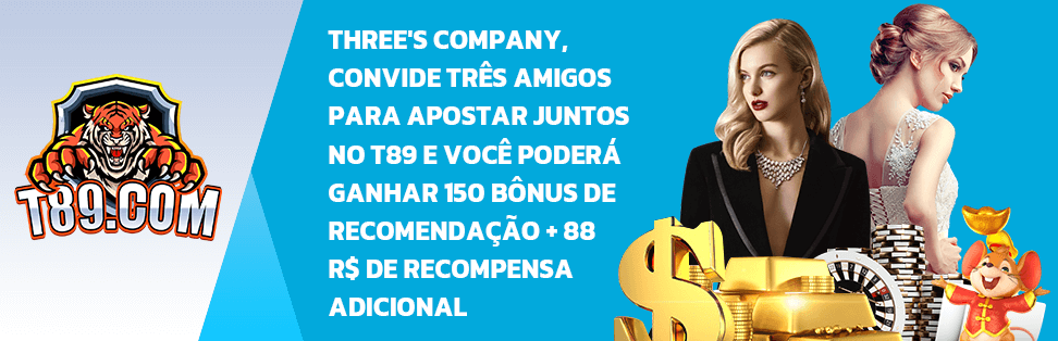 melhores casas de apostas de jogos